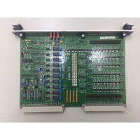 AMAT 0190-35776 SERIPLEX MUX I/O PCB, (112H-143H)...